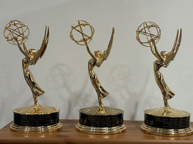 emmy-awards