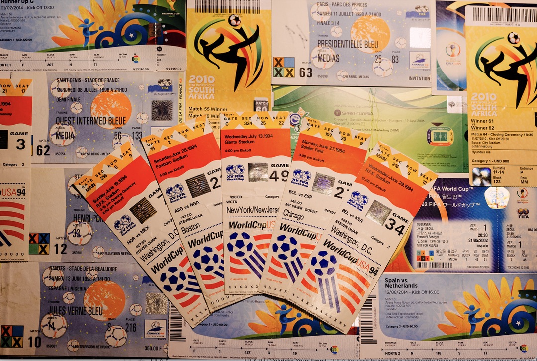WORLDCUPTICKET1 (1)