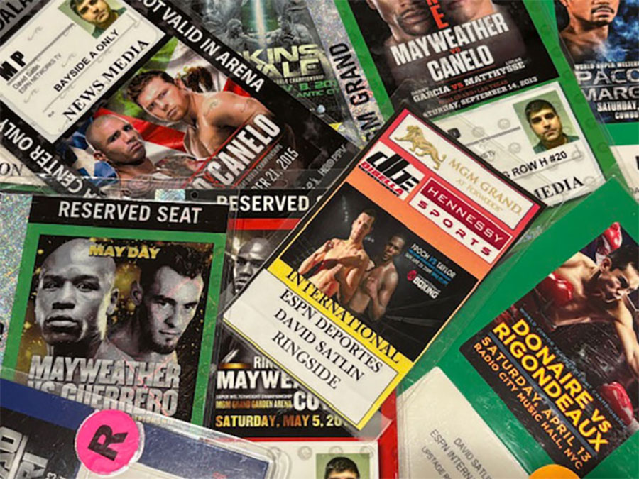 boxing-credentials